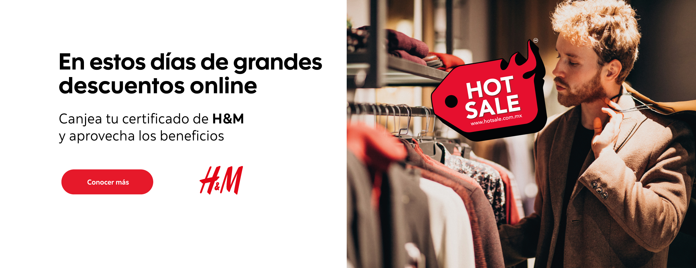 hm hot sale